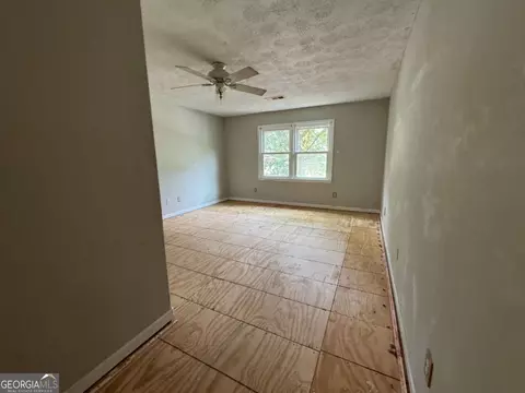 597 S Main St, Jasper, GA 30143 photo 10