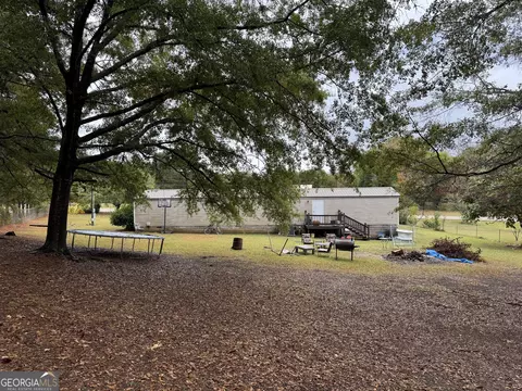 24 Bartley Rd, Lagrange, GA 30241 photo 3