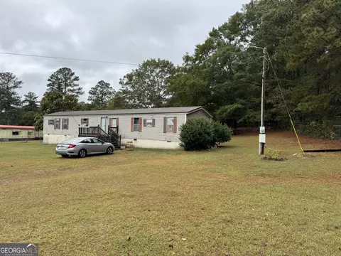 24 Bartley Rd, Lagrange, GA 30241