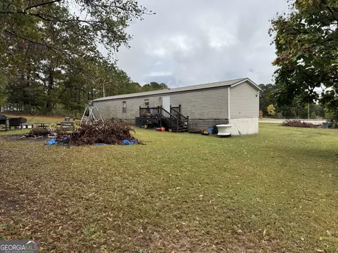 24 Bartley Rd, Lagrange, GA 30241 photo 2