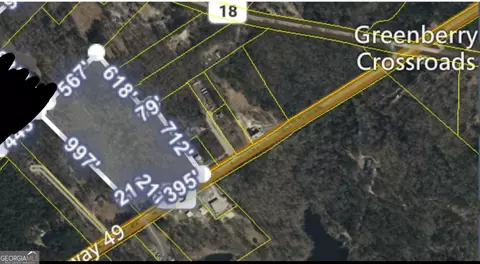 0 Ga Hwy 49 E, Macon, GA 31211