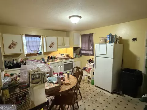 618 S Harlem Cir, Lagrange, GA 30241 photo 2