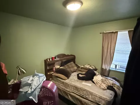 618 S Harlem Cir, Lagrange, GA 30241 photo 5