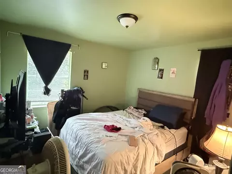 618 S Harlem Cir, Lagrange, GA 30241 photo 8