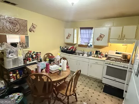 618 S Harlem Cir, Lagrange, GA 30241 photo 3