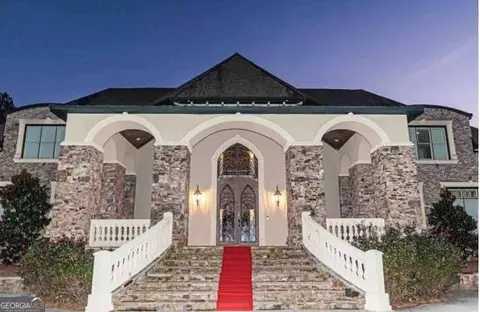 9830 Cedar Grove Rd, Fairburn, GA 30213