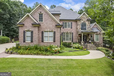 2505 Shumard Oak Dr, Braselton, GA 30517