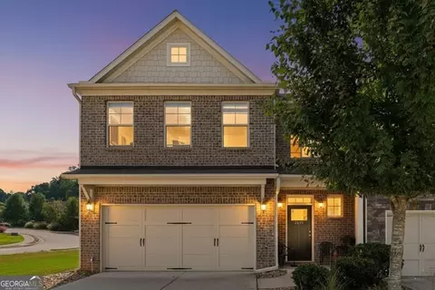 Undisclosed, Snellville, GA 30078