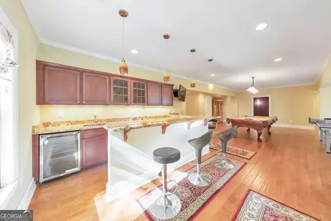 Other - 3161 Willowstone Dr, Duluth, GA 30096 photo 11 of 19