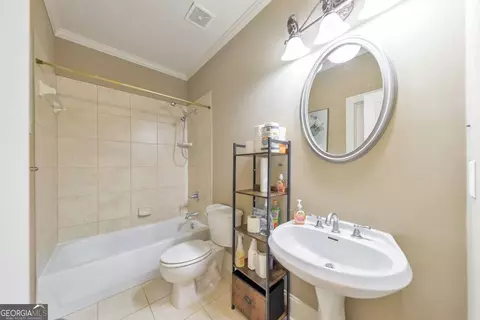 Bath - 3161 Willowstone Dr, Duluth, GA 30096 photo 1 of 6