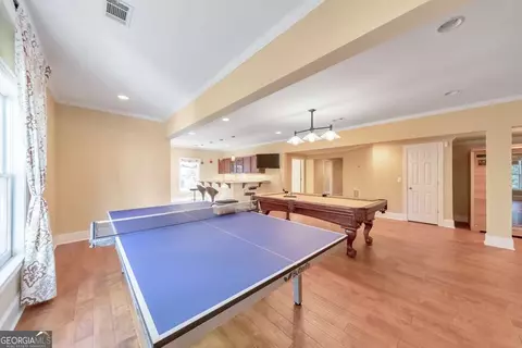 Other - 3161 Willowstone Dr, Duluth, GA 30096 photo 8 of 19