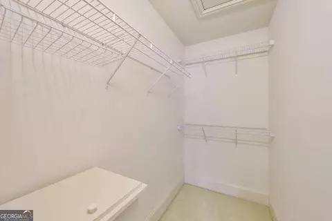 Other - 3161 Willowstone Dr, Duluth, GA 30096 photo 5 of 19