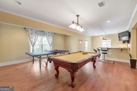 Other - 3161 Willowstone Dr, Duluth, GA 30096 photo 7 of 19