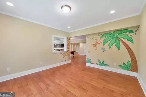 Other - 3161 Willowstone Dr, Duluth, GA 30096 photo 12 of 19