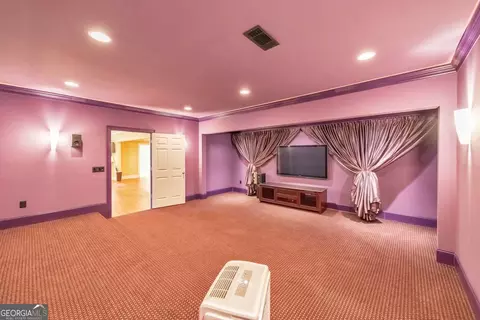 Other - 3161 Willowstone Dr, Duluth, GA 30096 photo 14 of 19