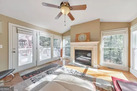 Other - 3161 Willowstone Dr, Duluth, GA 30096 photo 2 of 19