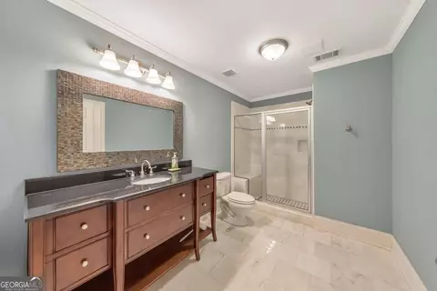 Bath - 3161 Willowstone Dr, Duluth, GA 30096 photo 6 of 6