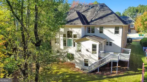 Other - 3161 Willowstone Dr, Duluth, GA 30096 photo 18 of 19