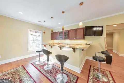 Other - 3161 Willowstone Dr, Duluth, GA 30096 photo 10 of 19