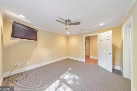 Other - 3161 Willowstone Dr, Duluth, GA 30096 photo 16 of 19