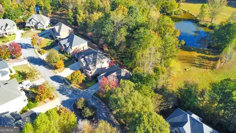 View/Area - 3161 Willowstone Dr, Duluth, GA 30096 photo 2 of 2