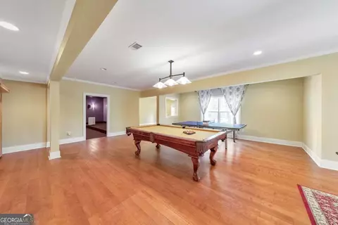 Other - 3161 Willowstone Dr, Duluth, GA 30096 photo 6 of 19