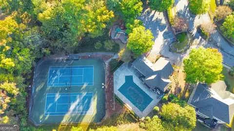 Other - 3161 Willowstone Dr, Duluth, GA 30096 photo 19 of 19