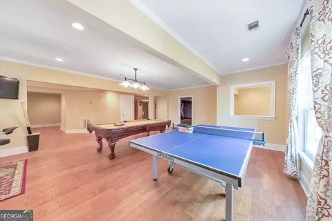 Other - 3161 Willowstone Dr, Duluth, GA 30096 photo 9 of 19