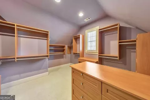 Other - 3161 Willowstone Dr, Duluth, GA 30096 photo 4 of 19