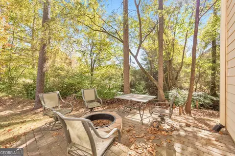 Other - 3161 Willowstone Dr, Duluth, GA 30096 photo 17 of 19