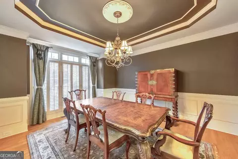 Dining - 3161 Willowstone Dr, Duluth, GA 30096 photo 1 of 3