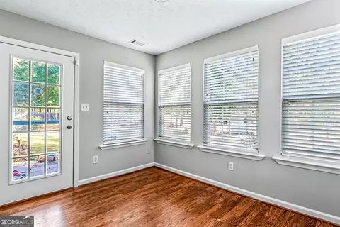Other - 137 Dodgen Place Dr, Hampton, GA 30228 photo 5 of 7