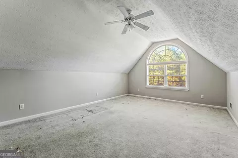 Bedroom - 137 Dodgen Place Dr, Hampton, GA 30228 photo 6 of 6