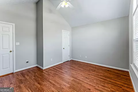 Bedroom - 137 Dodgen Place Dr, Hampton, GA 30228 photo 2 of 6