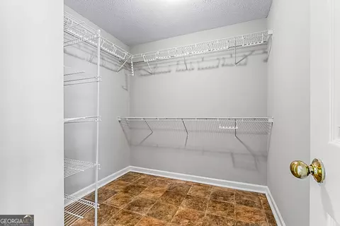Other - 137 Dodgen Place Dr, Hampton, GA 30228 photo 1 of 7
