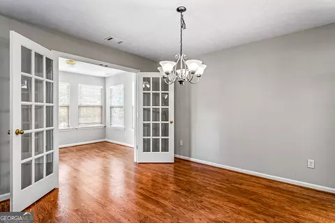 Other - 137 Dodgen Place Dr, Hampton, GA 30228 photo 3 of 7