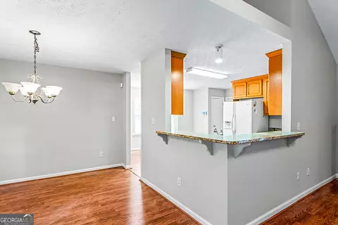 Other - 137 Dodgen Place Dr, Hampton, GA 30228 photo 2 of 7