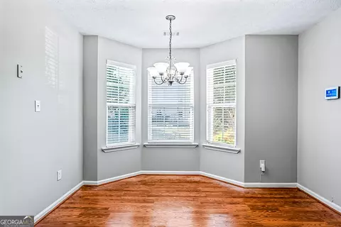 Dining - 137 Dodgen Place Dr, Hampton, GA 30228 photo 1 of 1