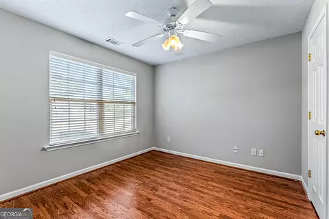 Bedroom - 137 Dodgen Place Dr, Hampton, GA 30228 photo 3 of 6