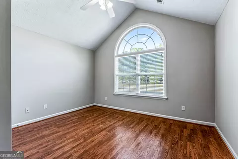 Bedroom - 137 Dodgen Place Dr, Hampton, GA 30228 photo 1 of 6