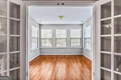 Other - 137 Dodgen Place Dr, Hampton, GA 30228 photo 4 of 7