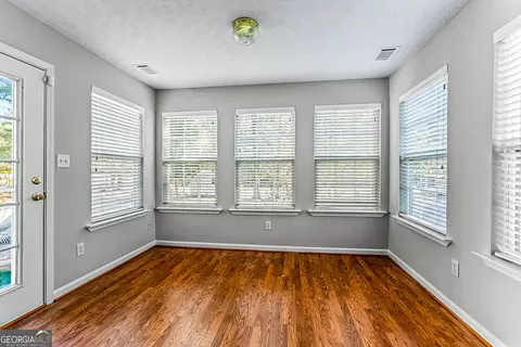 Other - 137 Dodgen Place Dr, Hampton, GA 30228 photo 6 of 7