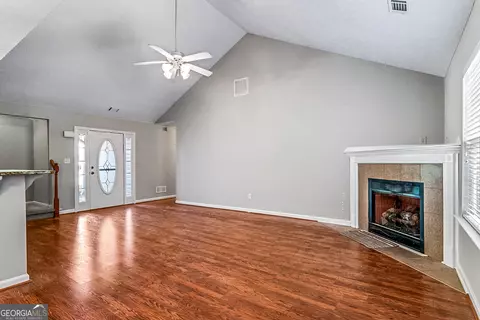 Living - 137 Dodgen Place Dr, Hampton, GA 30228 photo 3 of 3