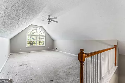 Other - 137 Dodgen Place Dr, Hampton, GA 30228 photo 7 of 7