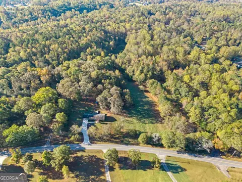 0 Oak Grove Cir, Cumming, GA 30028