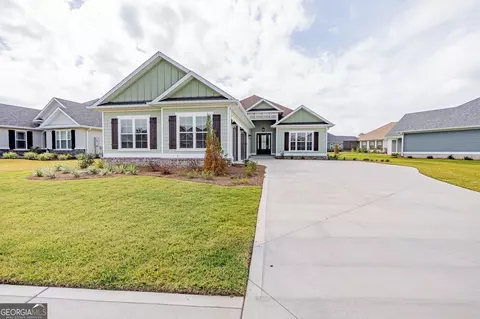 232 Jake Colton Dr, Kingsland, GA 31548