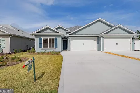175 The Villas Way, Kingsland, GA 31548