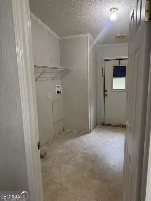 Other - 105 Skyline Dr, Hampton, GA 30228 photo 3 of 3