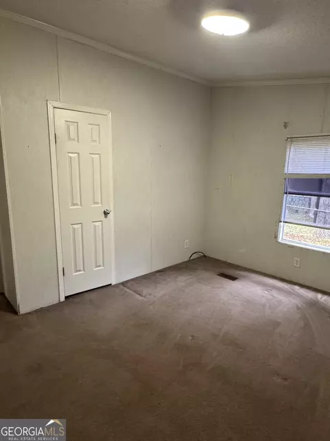 Bedroom - 105 Skyline Dr, Hampton, GA 30228 photo 2 of 4