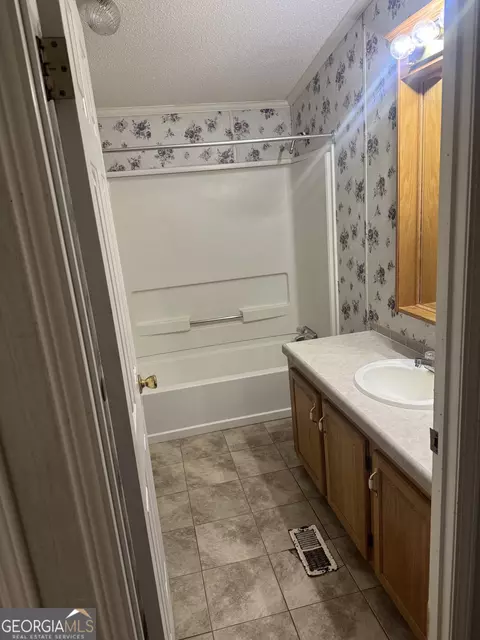 Bath - 105 Skyline Dr, Hampton, GA 30228 photo 3 of 4